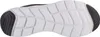 Skechers Flex Appeal 5.0 150206-BKRG, Sneaker, Damen, Produktbild-Vorschau 9