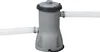 427 x 122 cm 12in1 Bestway 5612X telaio da giardino piscina Anteprima dell’immagine prodotto 7