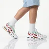 Nike Air Max Plus TN, scarpe da ginnastica da uomo, colore Anteprima dell’immagine prodotto 5