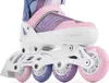 Patins à roulettes Blackwheels Playful Unicorn Lila Patins Voir les images du produit 5