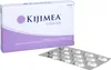 Kijimea FloraCare Capsules pour le maintien de muqueuses Voir les images du produit 3