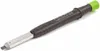 Pica Marker BIG Dry Longlife Construction Marker Advantage Podgląd zdjęcia produktu 14