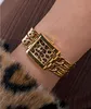 Guess Montres-bracelets GW0807L2 Voir les images du produit 7