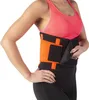 Ps121 Stabilizačný Pás L/Xl Hms Náhľad obrázku produktu 4