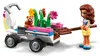 LEGO Friends 41425 - Kwiatowy ogród Olivii Podgląd zdjęcia produktu 22