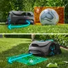 Gardena Smart Sileno Sense 600 Mähroboter bis zu 600 m², Produktbild-Vorschau 5