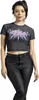 Motionless In White T-Shirt Damen EMP Signature Collection Produktbild-Vorschau 5