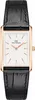 Orologi Daniel Wellington DW00100698 Anteprima dell’immagine prodotto 1