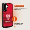 NIVOCASE Handyhülle für Samsung Galaxy A57 5G  Hülle Produktbild-Vorschau 3