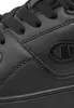 Champion Rebound Low S21905-CHA-KK006, Sneaker, Herren, Produktbild-Vorschau 25