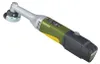 Proxxon 29 815, 16000 RPM, 5 cm, Bateria, 2,6 Ah, 800 g Podgląd zdjęcia produktu 9