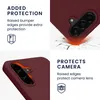 kwmobile Handyhülle für Samsung Galaxy A56 5G Hülle - Case Produktbild-Vorschau 3