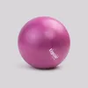 Palla da ginnastica Tiguar easyball TI-PEB025 Anteprima dell’immagine prodotto 4
