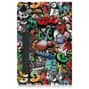 360° Case für Samsung Galaxy Tab A8 SM-X200 X205 Produktbild-Vorschau 6