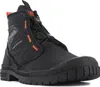 Schuhe Palladium Sp20 Travel Hi 74476008 Produktbild-Vorschau 18