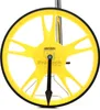 GEKO Měřící kolečko 0-9999m G01465 Náhled obrázku produktu 8
