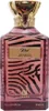 Red Jewel - EDP, 100 ml Voir les images du produit 2