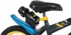 Toimsa KINDERFAHRRAD 14" TOIMSA TOI14913 BATMAN (TOI14913) Produktbild-Vorschau 12