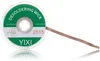 Rosfix Plectrum Deconstructor – Treccia Dissaldante Anteprima dell’immagine prodotto 6