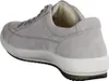 Legero Chaussures Tanaro 50, 20001612500 Voir les images du produit 39