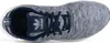 adidas NMD R2 x UAS - United Arrows & Sons - Herren Produktbild-Vorschau 4