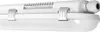LEDVANCE LED Feuchtraumleuchte Damp Proof 5x Produktbild-Vorschau 1