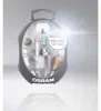 Osram 4052899522640 Produktbild-Vorschau 12