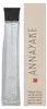 Annayake pour Elle Eau de Parfum, 100 ml Productafbeelding-voorbeeld 3