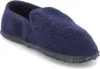 Giesswein 32-10-40847 Niederthal Damen Herren Hausschuhe , Produktbild-Vorschau 23