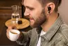 LAMAX In-Ear Clips1 black BT 5.3 Akku 35 Std. retail Anteprima dell’immagine prodotto 12