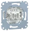 MERTEN Insert Interrupteur et inverseur MEG3116-0000 Voir les images du produit 8