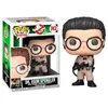 Ghostbusters - Dr. Egon Spengler 743 - Funko Pop! - Vinyl Produktbild-Vorschau 6