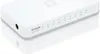 D-Link GO-SW-8E/E 8-Port Fast Ethernet Easy Desktop Switch Produktbild-Vorschau 7