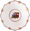 Villeroy & Boch 1485858490, 4 os., Porcelana, Wielobarwny, Podgląd zdjęcia produktu 3