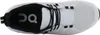 ON Cloud 5 Waterproof 98837 Glacier | White 39 Produktbild-Vorschau 8