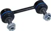 MEYLE Koppelstange Stabilisator für ALFA ROMEO GIULIA (952) Produktbild-Vorschau 2