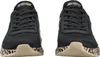 Skechers Sneakers 117246-BLK in BLK color size 38 Anteprima dell’immagine prodotto 21