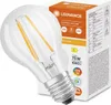 LEDVANCE LED CLASSIC A CRI90 7.5W E27 Lampe 1055lm 4000K Produktbild-Vorschau 6