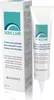 SEBCLAIR crema non steroidea, 30 ml Crema Anteprima dell’immagine prodotto 4