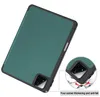 Xiaomi Pad 7 (Pro) / Pad 8 (Pro) Hülle - Coverup Tri-Fold Produktbild-Vorschau 6