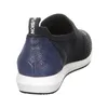 Ara Slipper & Mokassin LISSABON 3.0, Textil, Blau, Damen Produktbild-Vorschau 37