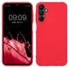 kwmobile Handyhülle für Samsung Galaxy A15 5G Hülle - TPU Produktbild-Vorschau 1