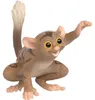 Schleich® La scuola degli animali magici - Lemure goblin Anteprima dell’immagine prodotto 1