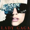 Lady Gaga: The Fame (2LP, 2020) Gramophonplatte Produktbild-Vorschau 1