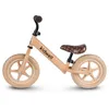 COIL Fahrrad-Laufrad, Lauflernrad, Kinderlaufrad, Rutscher, Produktbild-Vorschau 4
