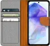 Flipové pouzdro Samsung Galaxy A55 5G pouzdro na mobilní Náhled obrázku produktu 2