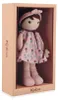 Kaloo - Leonie Schmusepuppe 25Cm Produktbild-Vorschau 3