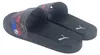 Puma BMW MMS Leadcat 2.0 Graphic Badeschuhe Badeschlappen Produktbild-Vorschau 4