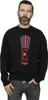 Disney - "Cars" Sweatshirt für Herren BI15750 (XL) Produktbild-Vorschau 2