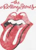 The Rolling Stones Tank-Top Herren Classic Tongue weiß M Produktbild-Vorschau 2
